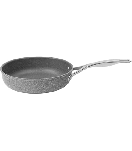 mepra フライパン　26cm Amazon | メプラ フライパン 蓋付 26 トスカーナ 1個 銅 | MEPRA